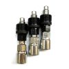 Outils pour vélo TACX - Ref 2292859