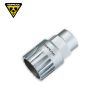 Outils pour vélo TOPEAK - Ref 2292861