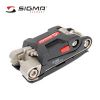 Outils pour vélo SIGMA SPORT - Ref 2292867