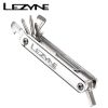 Outils pour vélo LEZYNE - Ref 2292871