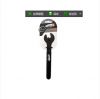 Outils pour vélo - Ref 2292886