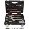 Outils pour vélo BIKE HAND - Ref 2292897