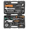 Outils pour vélo - Ref 2292920