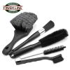 Outils pour vélo - Ref 2292924