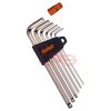 Outils pour vélo - Ref 2292930