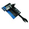 Outils pour vélo - Ref 2292932