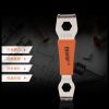 Outils pour vélo - Ref 2292938