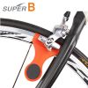 Outils pour vélo - Ref 2292948