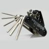 Outils pour vélo - Ref 2292968