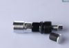 Outils pour vélo - Ref 2292969