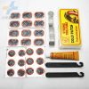 Outils pour vélo - Ref 2292975