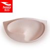  Pads pour soutien-gorge HOSA - Ref 809387