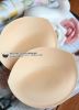 Pads pour soutien-gorge VEST LINE - Ref 809422