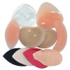 Pads pour soutien-gorge JIEYOUQI  - Ref 809451