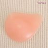 Pads pour soutien-gorge YUNZ LXYR - Ref 809483