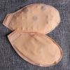 Pads pour soutien-gorge - Ref 809797