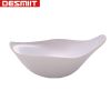  Pads pour soutien-gorge DESMIIT - Ref 810173