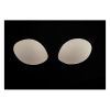 Pads pour soutien-gorge VANCL - Ref 810346