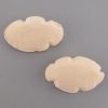 Pads pour soutien-gorge VANCL - Ref 810350