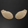 Pads pour soutien-gorge VANCL - Ref 810358