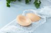 Pads pour soutien-gorge - Ref 810403