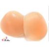 Pads pour soutien-gorge - Ref 810484