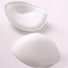 Pads pour soutien-gorge YASSECOCO - Ref 810828