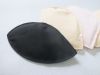 Pads pour soutien-gorge - Ref 811204