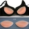 Pads pour soutien-gorge - Ref 811329