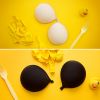  Pads pour soutien-gorge CHUU - Ref 812332