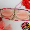 Pads pour soutien-gorge spot - Ref 812478