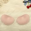  Pads pour soutien-gorge ROSABRANI - Ref 812797