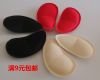 Pads pour soutien-gorge - Ref 812810