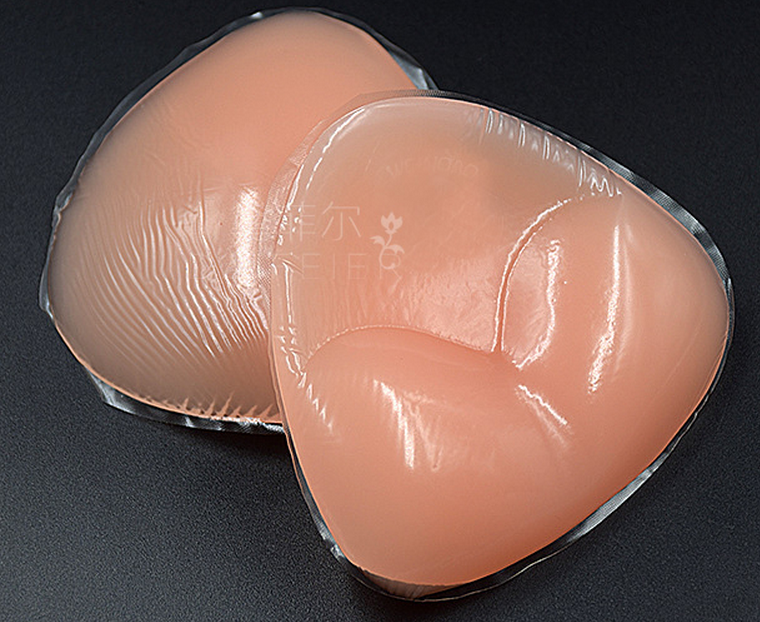 Pads pour soutien-gorge - Ref 812812