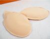 Pads pour soutien-gorge - Ref 812951