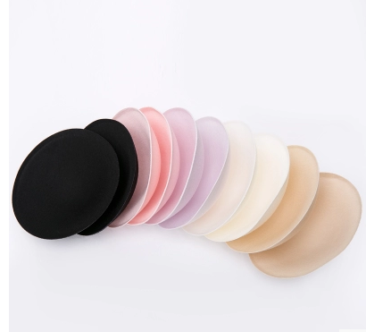 Pads pour soutien-gorge FIMAGE - Ref 813199