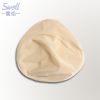 Pads pour soutien-gorge TSBH - Ref 813595