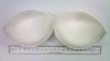 Pads pour soutien-gorge - Ref 813794