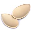 Pads pour soutien-gorge pad Insérer - Ref 813922
