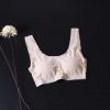 Pads pour soutien-gorge YM - Ref 814099