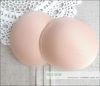 Pads pour soutien-gorge - Ref 814115