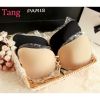 Pads pour soutien-gorge - Ref 814237