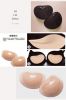 Pads pour soutien-gorge - Ref 814253