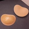 Pads pour soutien-gorge - Ref 814268
