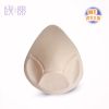  Pads pour soutien-gorge - Ref 814454