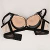  Pads pour soutien-gorge - Ref 814469