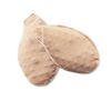 Pads pour soutien-gorge - Ref 814703