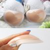Pads pour soutien-gorge - Ref 814738