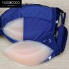 Pads pour soutien-gorge YASSECOCO - Ref 814775
