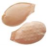 Pads pour soutien-gorge jp - Ref 814912